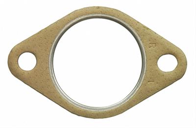 Fel-Pro Exhaust Pipe Flange Gaskets 9272