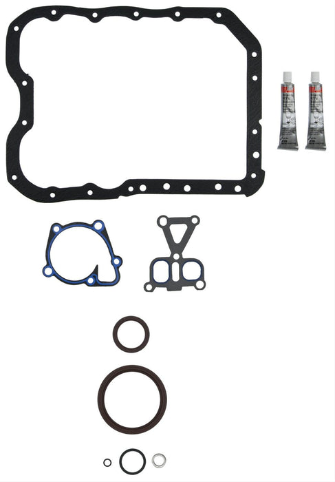 Fel-Pro Conversion Set Gaskets CS 26333-1
