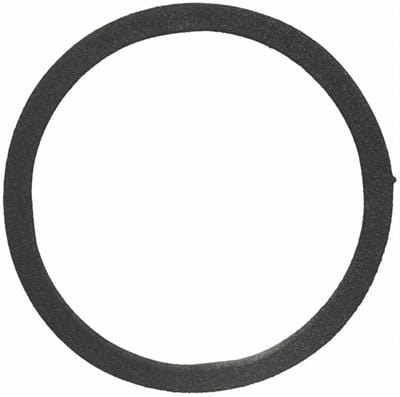 Fel-Pro Fel-Pro Air Cleaner Gaskets 5292 Autofit