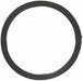 Fel-Pro Fel-Pro Air Cleaner Gaskets 5292 Autofit