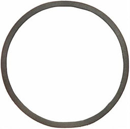 Fel-Pro Fel-Pro Air Cleaner Gaskets 60032 Autofit