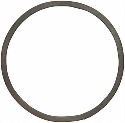 Fel-Pro Fel-Pro Air Cleaner Gaskets 60032 Autofit