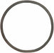 Fel-Pro Fel-Pro Air Cleaner Gaskets 60032 Autofit