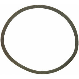 Fel-Pro Fel-Pro Air Cleaner Gaskets 60038 Autofit