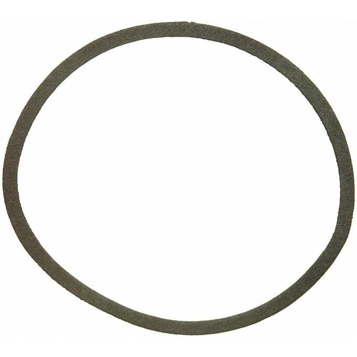 Fel-Pro Fel-Pro Air Cleaner Gaskets 60038 Autofit