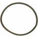 Fel-Pro Fel-Pro Air Cleaner Gaskets 60038 Autofit