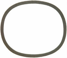 Fel-Pro Fel-Pro Air Cleaner Gaskets 60535 Autofit