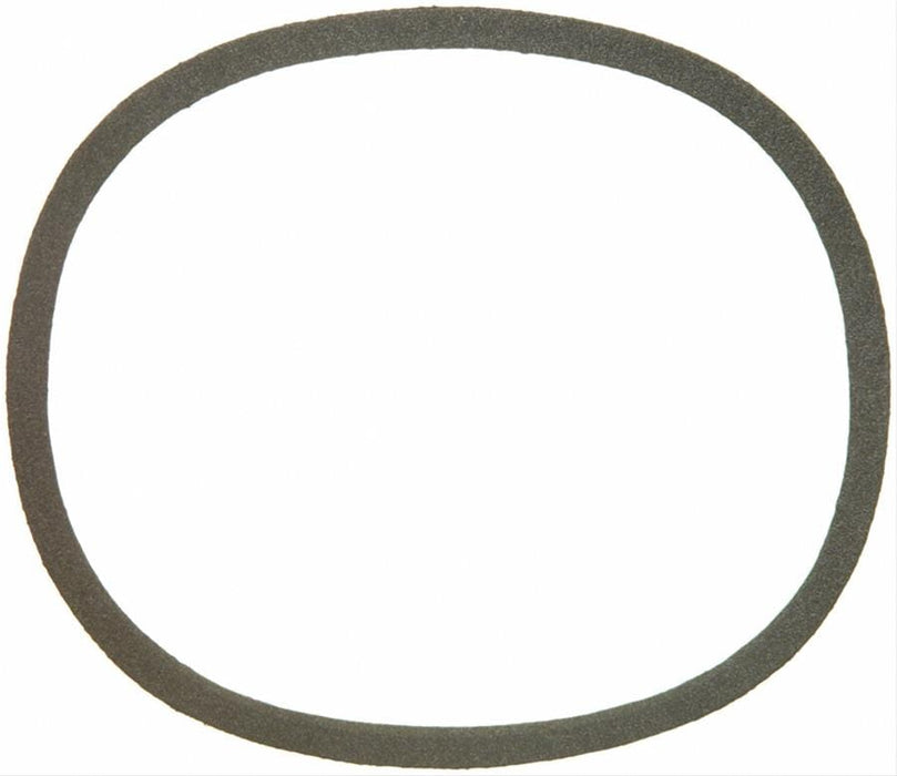 Fel-Pro Fel-Pro Air Cleaner Gaskets 60535 Autofit