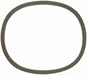 Fel-Pro Fel-Pro Air Cleaner Gaskets 60535 Autofit