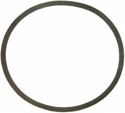Fel-Pro Fel-Pro Air Cleaner Gaskets 60555 Autofit