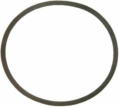 Fel-Pro Fel-Pro Air Cleaner Gaskets 60555 Autofit