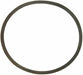 Fel-Pro Fel-Pro Air Cleaner Gaskets 60555 Autofit