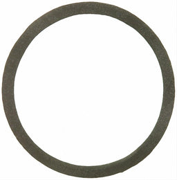 Fel-Pro Fel-Pro Air Cleaner Gaskets 60673 Autofit
