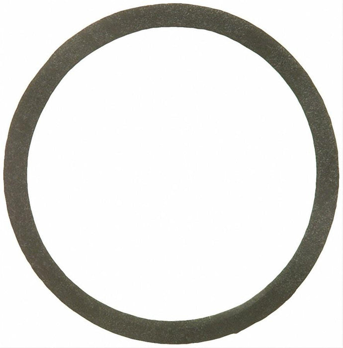 Fel-Pro Fel-Pro Air Cleaner Gaskets 60673 Autofit