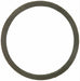 Fel-Pro Fel-Pro Air Cleaner Gaskets 60673 Autofit