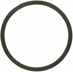 Fel-Pro Fel-Pro Air Cleaner Gaskets 60706 Autofit