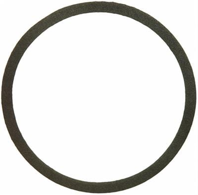 Fel-Pro Fel-Pro Air Cleaner Gaskets 60706 Autofit