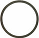 Fel-Pro Fel-Pro Air Cleaner Gaskets 60706 Autofit