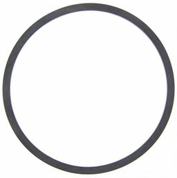 Fel-Pro Fel-Pro Air Cleaner Gaskets 61216 Autofit