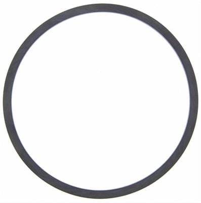 Fel-Pro Fel-Pro Air Cleaner Gaskets 61216 Autofit