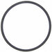 Fel-Pro Fel-Pro Air Cleaner Gaskets 61216 Autofit