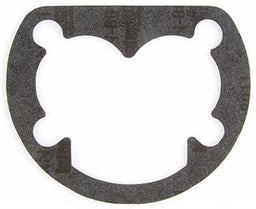 Fel-Pro Fel-Pro Air Cleaner Gaskets 61282 Autofit