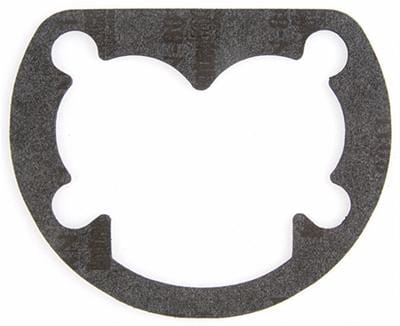 Fel-Pro Fel-Pro Air Cleaner Gaskets 61282 Autofit