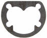 Fel-Pro Fel-Pro Air Cleaner Gaskets 61282 Autofit