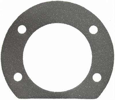 Fel-Pro Fel-Pro Axle and General Purpose Seals 13802 Autofit