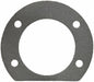 Fel-Pro Fel-Pro Axle and General Purpose Seals 13802 Autofit