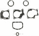 Fel-Pro Fel-Pro Axle and General Purpose Seals 2300 Autofit