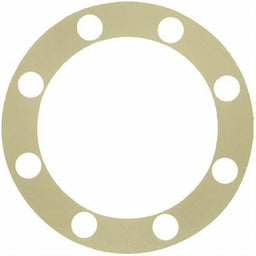Fel-Pro Fel-Pro Axle and General Purpose Seals 2931 Autofit
