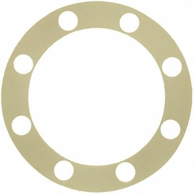 Fel-Pro Fel-Pro Axle and General Purpose Seals 2931 Autofit