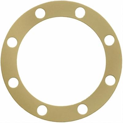 Fel-Pro Fel-Pro Axle and General Purpose Seals 4146 Autofit