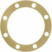Fel-Pro Fel-Pro Axle and General Purpose Seals 4146 Autofit