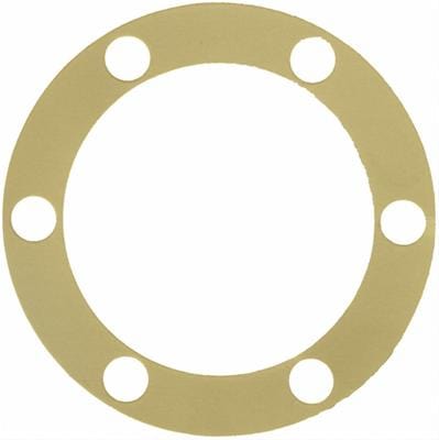 Fel-Pro Fel-Pro Axle and General Purpose Seals 4390 Autofit