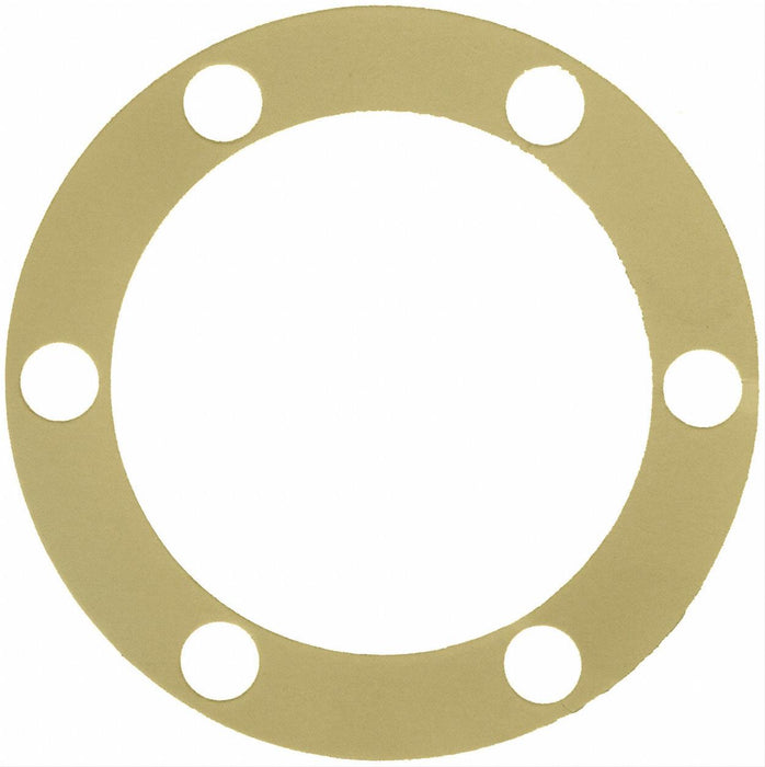 Fel-Pro Fel-Pro Axle and General Purpose Seals 4390 Autofit