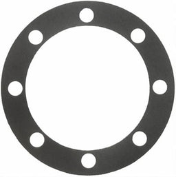 Fel-Pro Fel-Pro Axle and General Purpose Seals 4776 Autofit