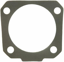 Fel-Pro Fel-Pro Axle and General Purpose Seals 55002 Autofit