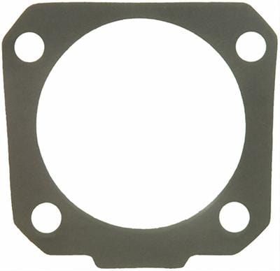 Fel-Pro Fel-Pro Axle and General Purpose Seals 55002 Autofit