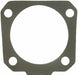 Fel-Pro Fel-Pro Axle and General Purpose Seals 55002 Autofit