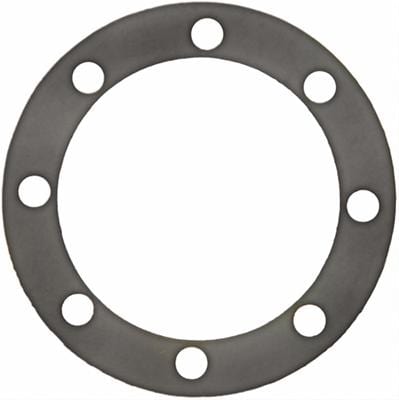 Fel-Pro Fel-Pro Axle and General Purpose Seals 55077 Autofit