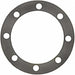 Fel-Pro Fel-Pro Axle and General Purpose Seals 55077 Autofit