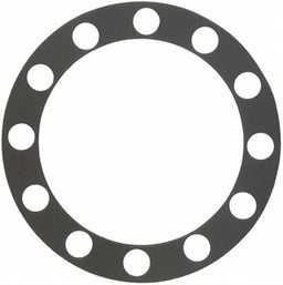 Fel-Pro Fel-Pro Axle and General Purpose Seals 5547 Autofit