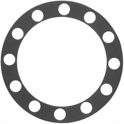 Fel-Pro Fel-Pro Axle and General Purpose Seals 5547 Autofit