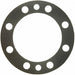 Fel-Pro Fel-Pro Axle and General Purpose Seals 5576 Autofit