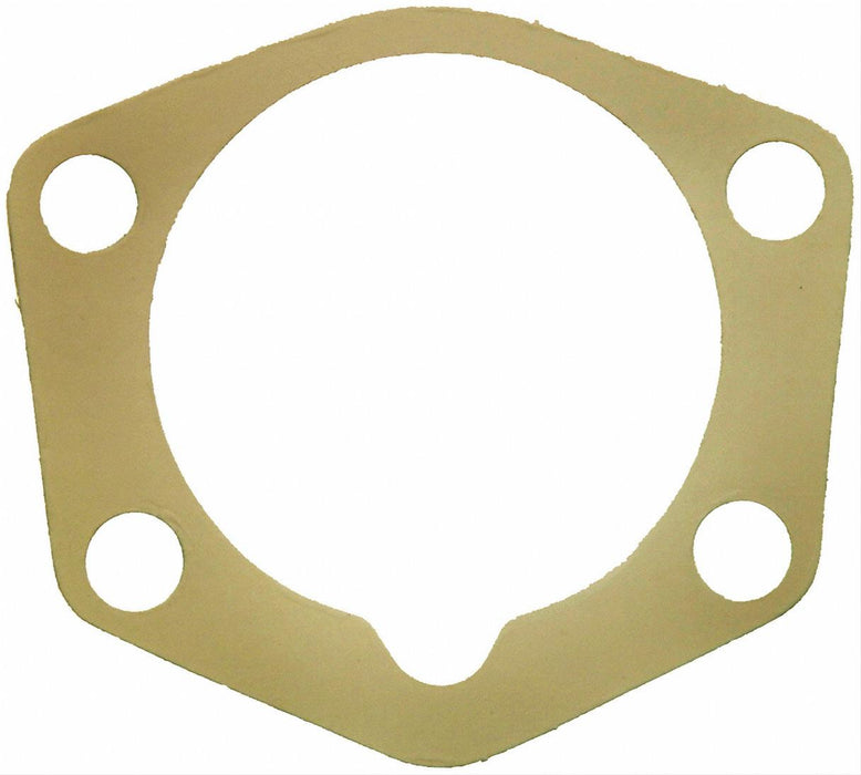 Fel-Pro Fel-Pro Axle and General Purpose Seals 5578 Autofit