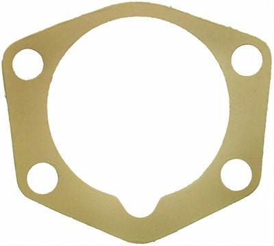 Fel-Pro Fel-Pro Axle and General Purpose Seals 5578 Autofit