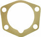 Fel-Pro Fel-Pro Axle and General Purpose Seals 5578 Autofit