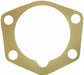 Fel-Pro Fel-Pro Axle and General Purpose Seals 5578 Autofit